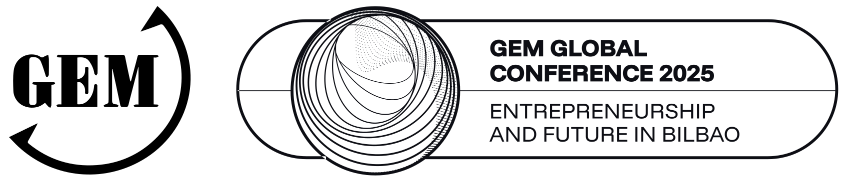 GEM Global Conference Bilbao