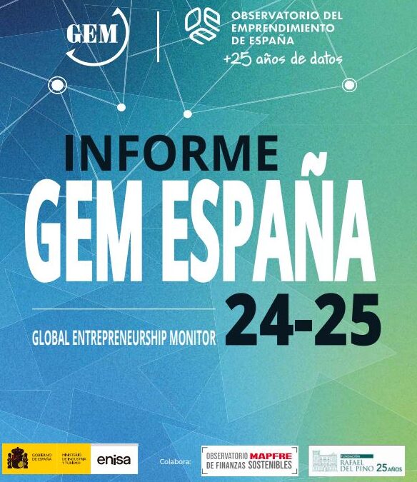 https://gemconferencebilbao.org/author/admin/
